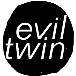 evil twin